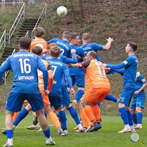 Foto: Bodo Hering / BFV 08
